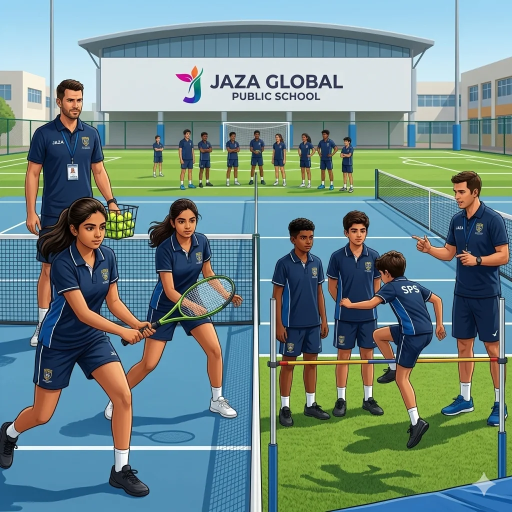 Gemini_Generated_Image_3j57p53j57p53j57