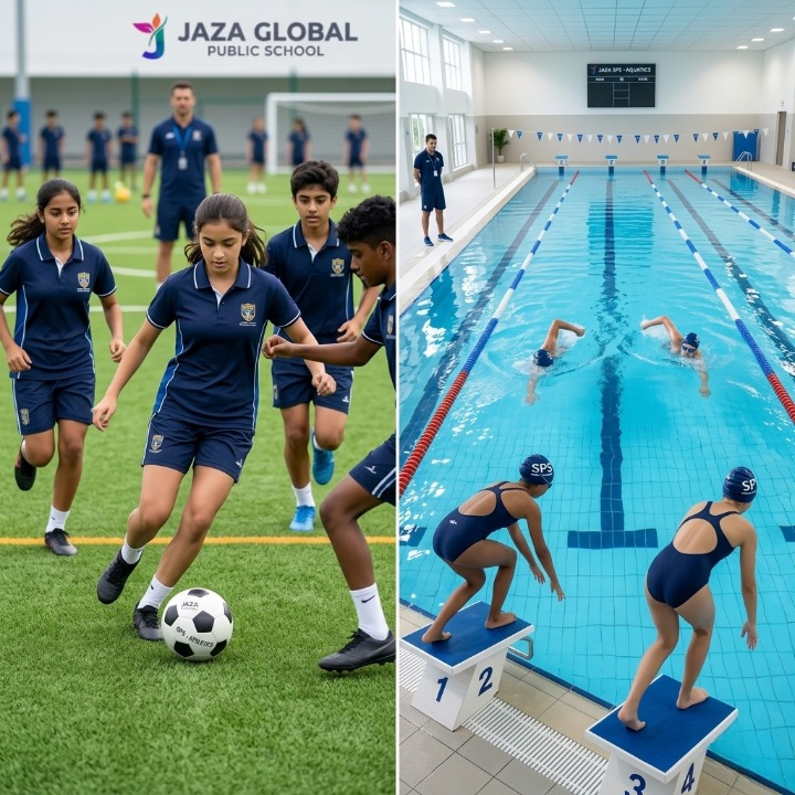 Gemini_Generated_Image_f271srf271srf271_cleanup